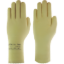 8950215540766-01100062_Duzmor Plus 87-600 Beige Product.tif.png